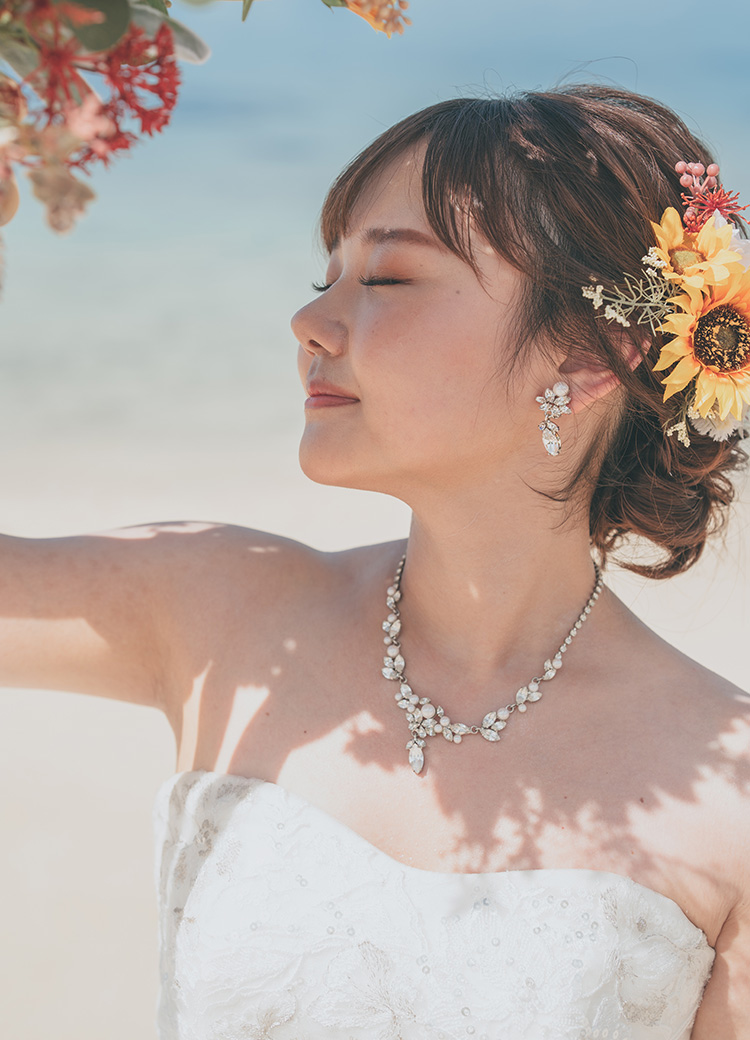 WEDDING PHOTO